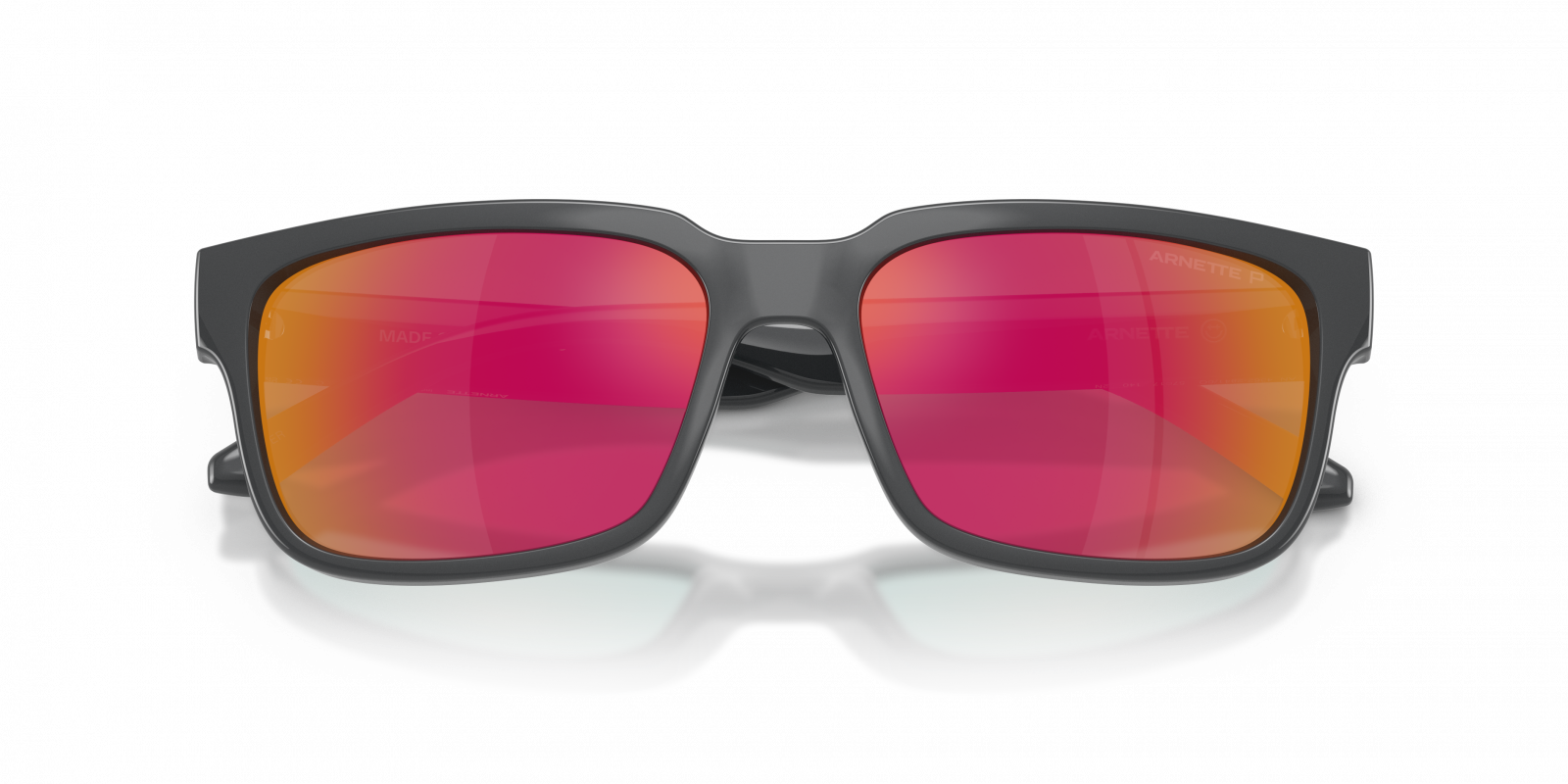 Arnette AN4362 28416Q Twister 